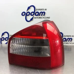 Achterlicht AUDI A3 (8L1) Bestel Nu