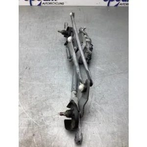 Ruitenwissermotor TOYOTA COROLLA Estate (_E21_) Direct Beschikbaar