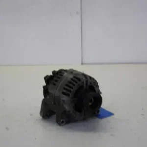 Bestseller Dynamo (Alternator) OPEL ASTRA H Estate (A04)