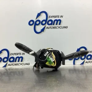 Alleen Vandaag Stuurkolomschakelaar FIAT PUNTO (188_), FIAT PUNTO Hatchback Van (188_)