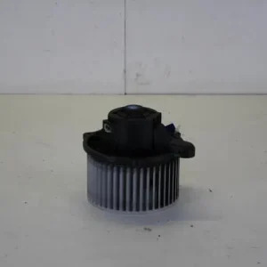 Elektrische motor interieurventilatie HYUNDAI GETZ (TB) Plaats Bestelling