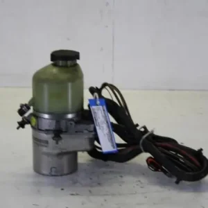 Stuurbekrachtigingspomp OPEL ASTRA H (A04) Direct Verzonden