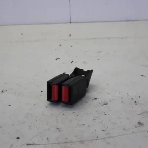 Finale Uitverkoop Buckle autogordel OPEL ZAFIRA A MPV (T98)