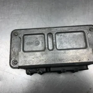 Regeleenheid motoregeling SEAT IBIZA IV (6J5, 6P1), SEAT IBIZA IV SC (6J1, 6P5) Beste Prijs