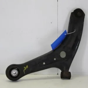 Direct Beschikbaar Draagarm wielophanging FORD FIESTA VI (CB1, CCN), FORD FIESTA VI Van