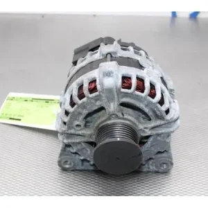 Bulkbestelling Dynamo (Alternator) NISSAN X-TRAIL (T32_), RENAULT TRAFIC III Van (FG_)