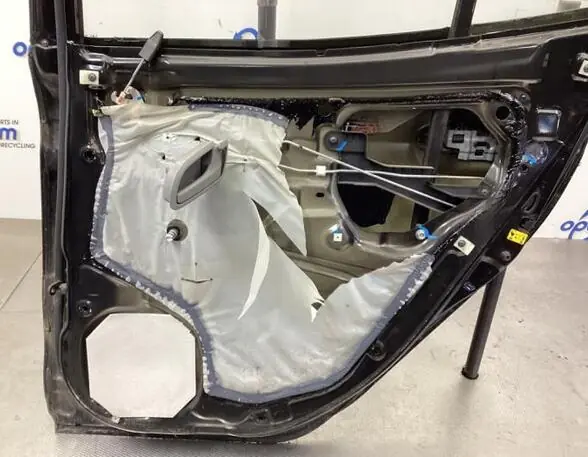 Raambedieningsmechanisme KIA PICANTO (SA) Direct Verzonden