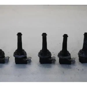 Koopje Bobine VOLVO S40 II (544)