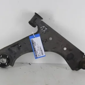 Merkproduct Draagarm wielophanging FIAT GRANDE PUNTO (199_), FIAT PUNTO EVO (199_), FIAT PUNTO (199_), ABARTH GRANDE PUNTO