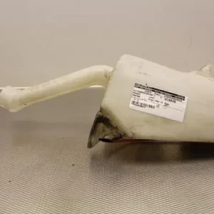 Origineel Reinigingsvloeistofreservoir PEUGEOT PARTNER MPV (5_, G_), PEUGEOT PARTNER Box Body/MPV (5_, G_)