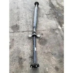 Betaalbaar Cardanas MERCEDES-BENZ V-CLASS (W447), MERCEDES-BENZ EQV (W447), MERCEDES-BENZ MARCO POLO Camper (W447)