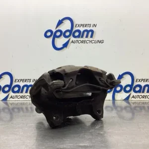 Actieprijs Remklauw RENAULT CLIO IV (BH_), RENAULT CAPTUR I (J5_, H5_), RENAULT CLIO III (BR0/1, CR0/1)