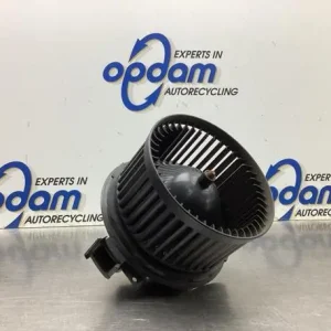 Elektrische motor interieurventilatie FORD FIESTA VI (CB1, CCN) Hoge Kwaliteit