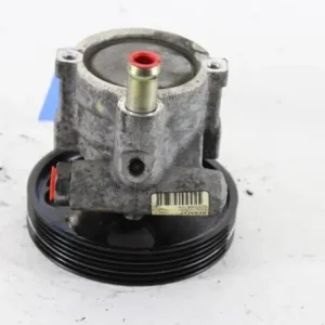 Dagaanbieding Stuurbekrachtigingspomp RENAULT LAGUNA II Grandtour (KG0/1_)