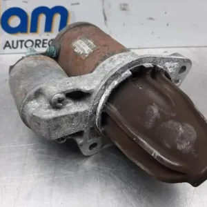 Flitsaanbieding Startmotor MITSUBISHI COLT VI (Z3_A, Z2_A), MITSUBISHI Colt VII (Z2_A)