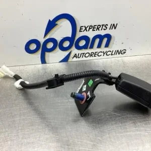 Buckle autogordel KIA PICANTO (JA), KIA PICANTO (TA) Bestseller