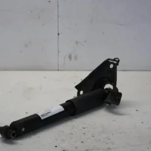 Schokdemper MAZDA 6 Station Wagon (GY) Fabrieksprijs