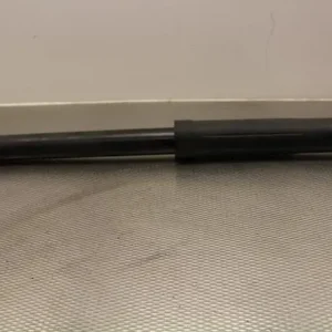 Schokdemper CITROËN C1 (PM_, PN_) Laatste Versie