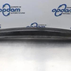 Bumper Montageset VW GOLF V (1K1), VW GOLF VI (5K1) Geld-Terug-Garantie