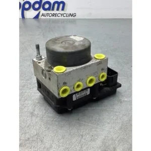 Weekendaanbieding ABS Hydraulisch aggregaat FIAT PUNTO (188_), FIAT GRANDE PUNTO (199_), FIAT PUNTO EVO (199_), FIAT PUNTO (199_)