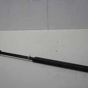 Aanbieding Gasveer kofferruimte OPEL VECTRA C Estate (Z02)