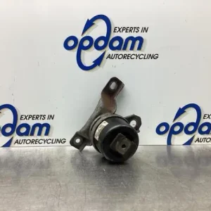 Tijdelijk Beschikbaar Lagerbok motorophanging VOLVO V70 III (135), VOLVO XC70 II (136)