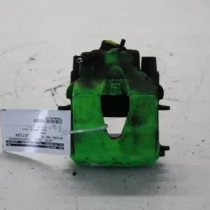 Remklauw VW GOLF V (1K1), VW GOLF VI (5K1) Professioneel