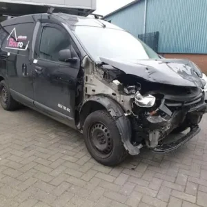 Gratis Retour Aandrijfas DACIA DOKKER Express Box Body/MPV, DACIA DUSTER (HS_), DACIA DUSTER SUV Van