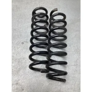 In De Mode Chassisveer BMW 3 (F30, F80)