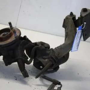 Plaats Bestelling Astap NISSAN PRIMERA Traveller (WP11)