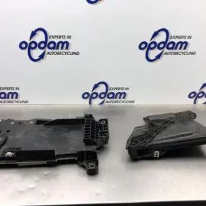 Batterijhouder MINI MINI COUNTRYMAN (F60) Gecertificeerd