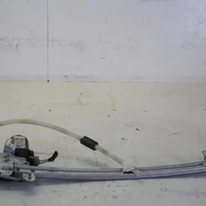 Actieprijs Raambedieningsmechanisme RENAULT LAGUNA II Grandtour (KG0/1_)