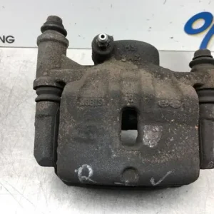 Remklauw KIA PICANTO (TA), KIA PICANTO (JA), HYUNDAI i10 II (BA, IA) Korting