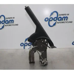 Handremhefboom SUZUKI SPLASH (EX) Nieuw