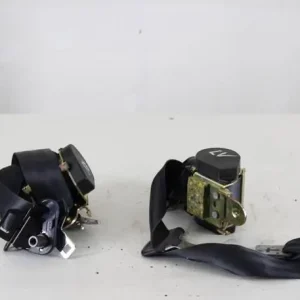 Op = Op Veiligheidsgordel RENAULT ESPACE IV (JK0/1_)