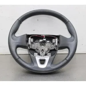 Regeleenheid airbag MERCEDES-BENZ CITAN Box Body/MPV (W415) Luxe