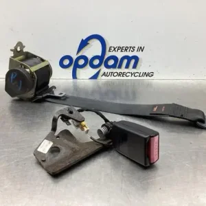 Veiligheidsgordel CITROËN C4 Coupe (LA_), CITROËN C4 I (LC_) Betaalbaar