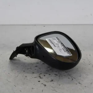 Buitenspiegel CHEVROLET MATIZ (M200, M250), DAEWOO MATIZ (M100, M150) Laatste Kans