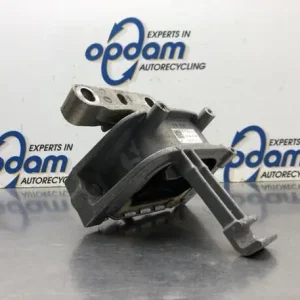 Lagerbok motorophanging VW POLO (AW1, BZ1) Betaalbaar