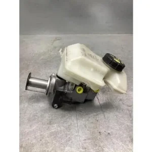 Beperkt Aanbod Hoofdremcilinder VW POLO (AW1, BZ1)