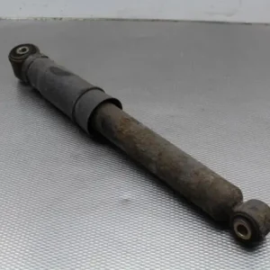 Modern Schokdemper OPEL VIVARO A Van (X83)