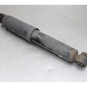 Beste Prijs Schokdemper KIA VENGA (YN)