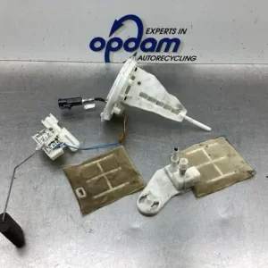 Dagaanbieding Brandstofvoorraad Sensor JAGUAR S-TYPE (X200)