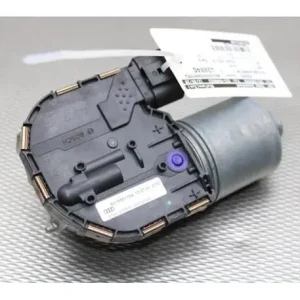 Topkwaliteit Ruitenwissermotor AUDI A3 (8V1, 8VK), AUDI A3 Sportback (8VA, 8VF)