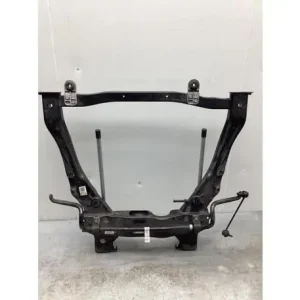 Front asdrager OPEL KARL (C16) Superprijs