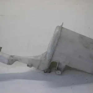 Reinigingsvloeistofreservoir TOYOTA YARIS (_P1_) Limited Edition