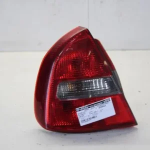 Achterlicht MITSUBISHI CARISMA (DA_) Modern