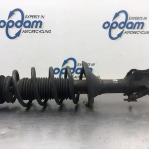 Bestseller Veerpoot VW GOLF III (1H1)