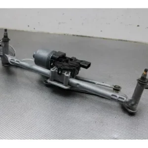 Ruitenwissermotor SEAT IBIZA IV ST (6J8, 6P8) Finale Uitverkoop