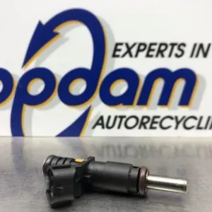 Verstuiver PEUGEOT 207 (WA_, WC_), MINI MINI (R56), PEUGEOT 207 SW (WK_), PEUGEOT 308 I (4A_, 4C_) Finale Uitverkoop